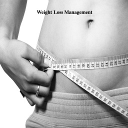 Weight Loss Management