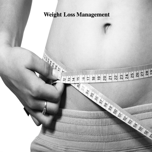 Weight Loss Management