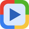 Video Player - Free Protube music player and playlist manager for youtube