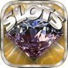 COME ON!!!  Ace Vegas World Classic Slots