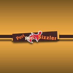 Peri Peri Sizzler Fast Food Takeaway