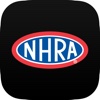 NHRA Mobile Free