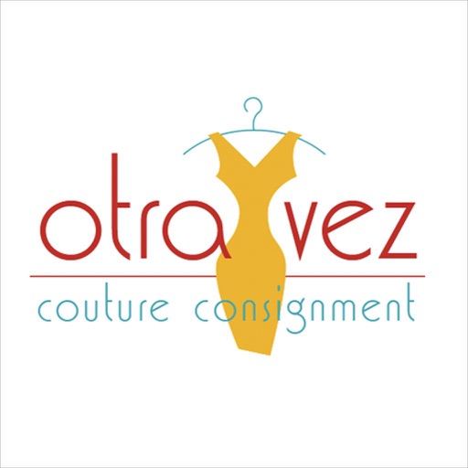 Otra Vez Consignment