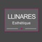 L'application "Llinares Esthétique" vous offre la possibilité de consulter toutes les infos utiles de l'Institut de beauté (Tarifs, prestations, avis…) mais aussi de recevoir leurs dernières News ou Flyers sous forme de notifications Push