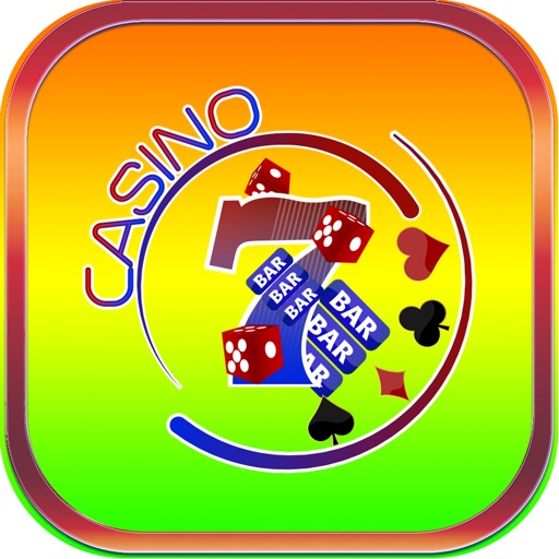 Winner Slots Machines Crazy Line Slots - Vegas Paradise Casino icon