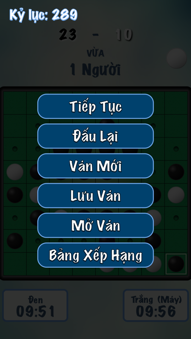 CO LAT OTHELLO PRO 2.0 IOS CASINO CO LAT OTHELLO PRO 2.0 IOS