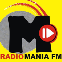 Rádio Mania FM