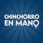 Top 21 Food & Drink Apps Like Chinchorro en Mano - Best Alternatives
