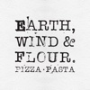 Earth Wind And Flour
