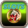 21 Slotica BigWin Casino - Free Slots