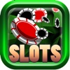 Gambling Pokies Slots Free - Jackpot Edition Free Games