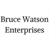 Bruce Watson Enterprises