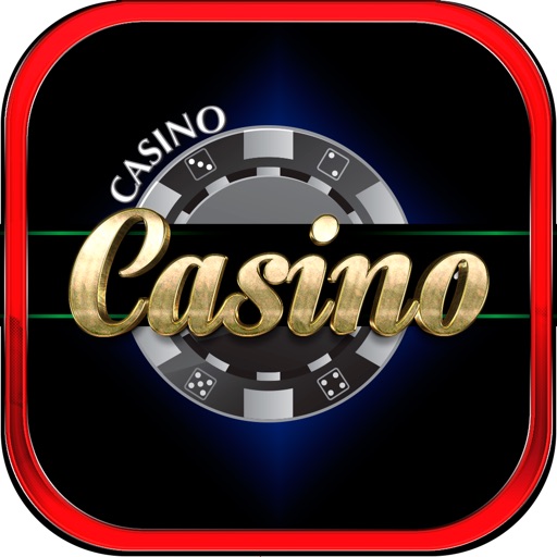 Casino Vacation Party Free Slots - Lucky Slots Game icon