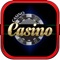 Casino Vacation Party Free Slots - Lucky Slots Game