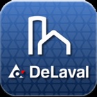 Top 5 Business Apps Like DeLaval MyFarm - Best Alternatives