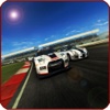 RC: Car Racing 3D