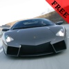 Best Cars - Lamborghini Reventon Edition Photos and Video Galleries FREE