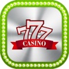 777 Casini Full Dice Golden - Free Slots Las Vegas Games