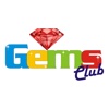 Gems Club
