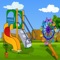 Games2Jolly - Escape From Playground is the new point and click escape game from games2jolly family