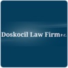 Doskocil Law Firm