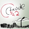 d-Code 96,2 FM