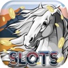 Horse of Fun - Casino House