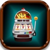 Amazing Sharker Aristocrat Casino! - Free Spin & Win!