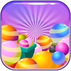 Top 40 Games Apps Like Bubble Fluffy - The Amazing Bubble Shooter Puzzle Free Game - Best Alternatives