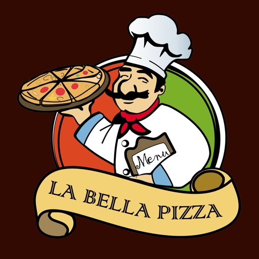 La Bella Pizza