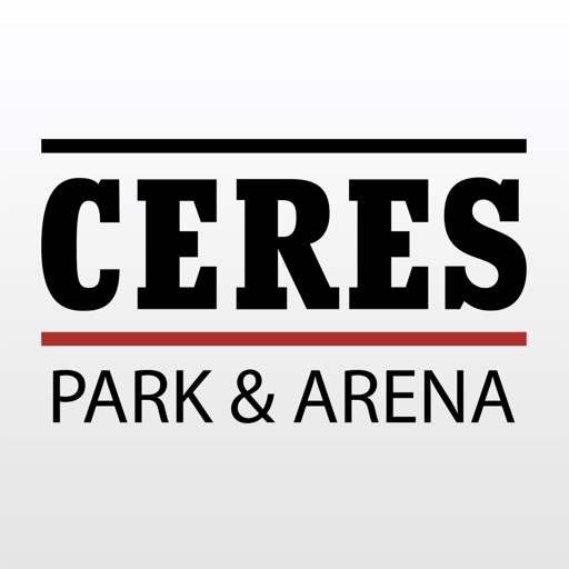 Ceres Park & Arena