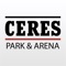 Velkommen til Ceres Park & Arena