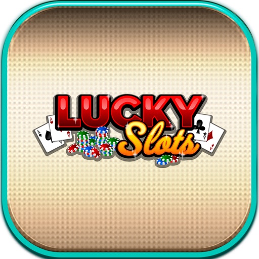 Slots Viva Las Vegas Casino - Free Coins & Spins