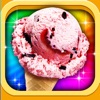 Ice Cream! - Free - iPhoneアプリ