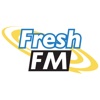 Fresh FM