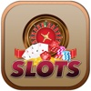 The Load Up Spin Machine Slots - Top Casino of Ceasar Fortune
