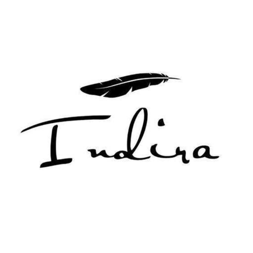 Indira icon