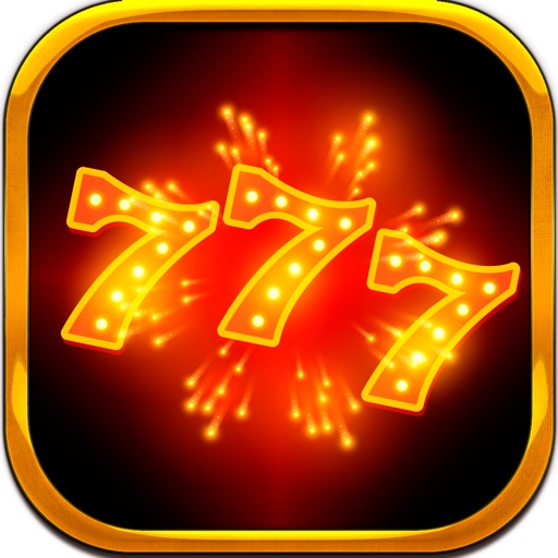 90 Real Tournament Slots Machines - FREE Las Vegas Casino Games icon