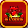 101 Double Spin It Rich Casino - Play Vegas Slot Machine