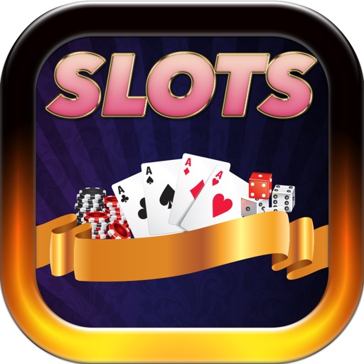 Load Slots Gambling Pokies - Free Carousel Slots Machines iOS App