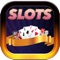 Load Slots Gambling Pokies - Free Carousel Slots Machines