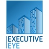 Executive Eye