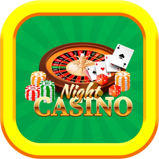 Gold Fish Casino Slots Machines Downtown - Jackpot Edition icon