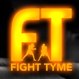 Fight Tyme Live