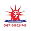 usahamid.com