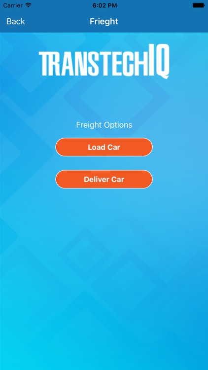 TransTechIQ Mobile screenshot-3