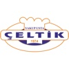 Çeltik Kebap & Lahmacun