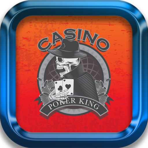 An Abu Dhabi Casino Double Star - Las Vegas Free Slots Machines icon