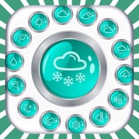 예측 예측 속도,지도