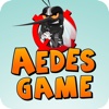 Aedes Game